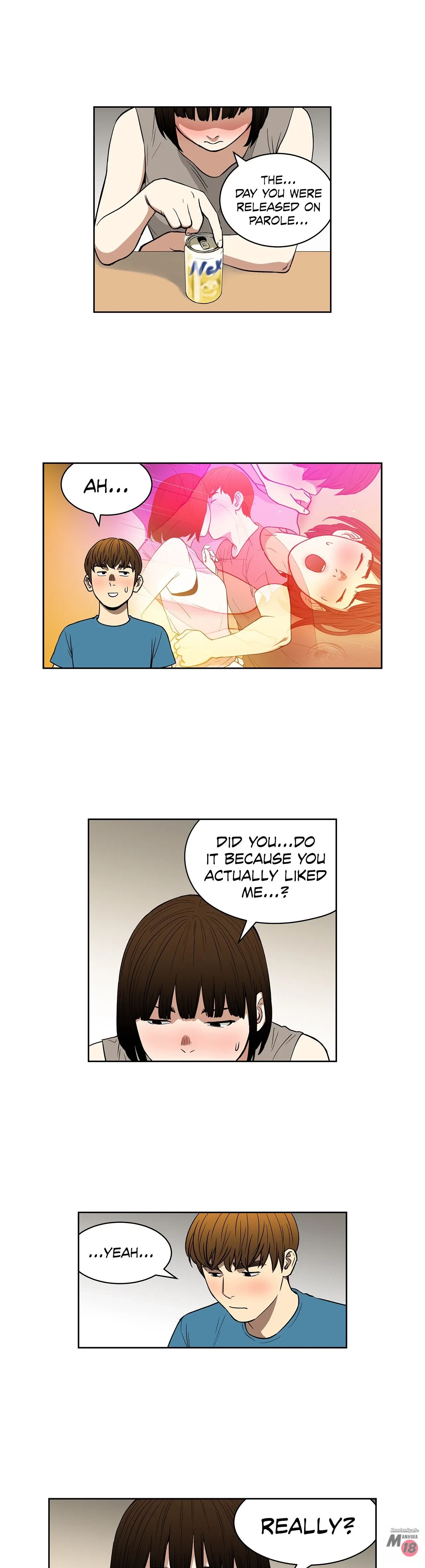 Chapter 162, page 2