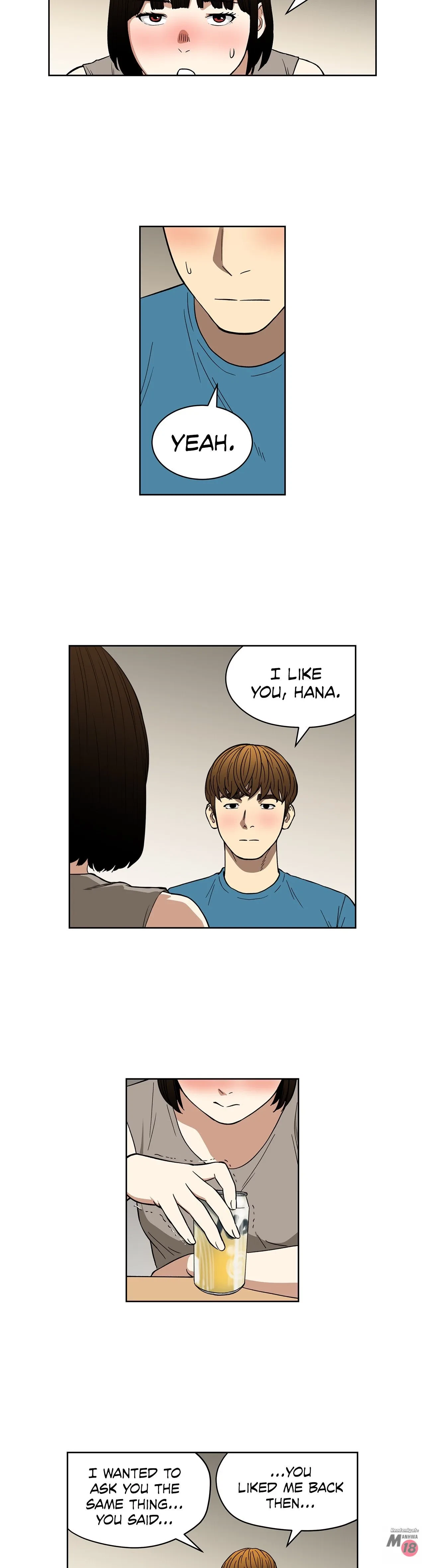 Chapter 162, page 3