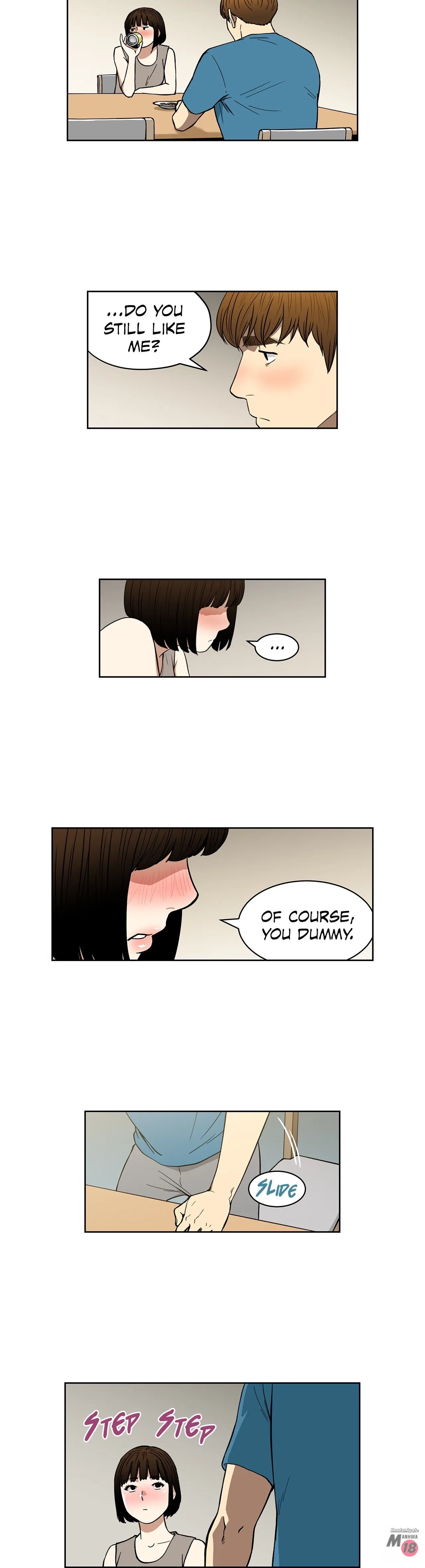 Chapter 162, page 4