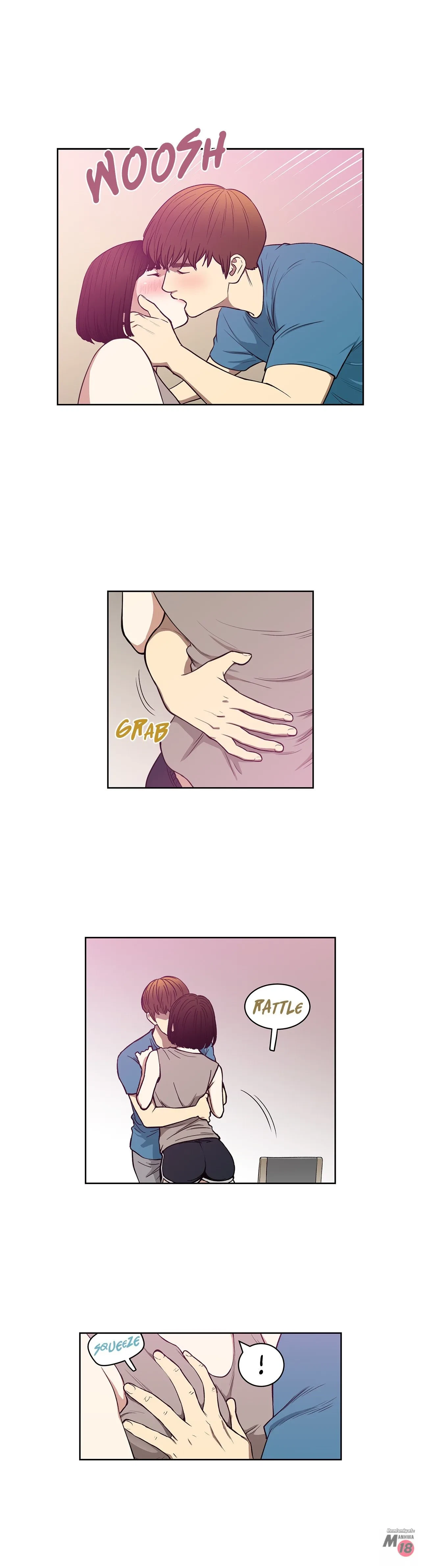 Chapter 162, page 5