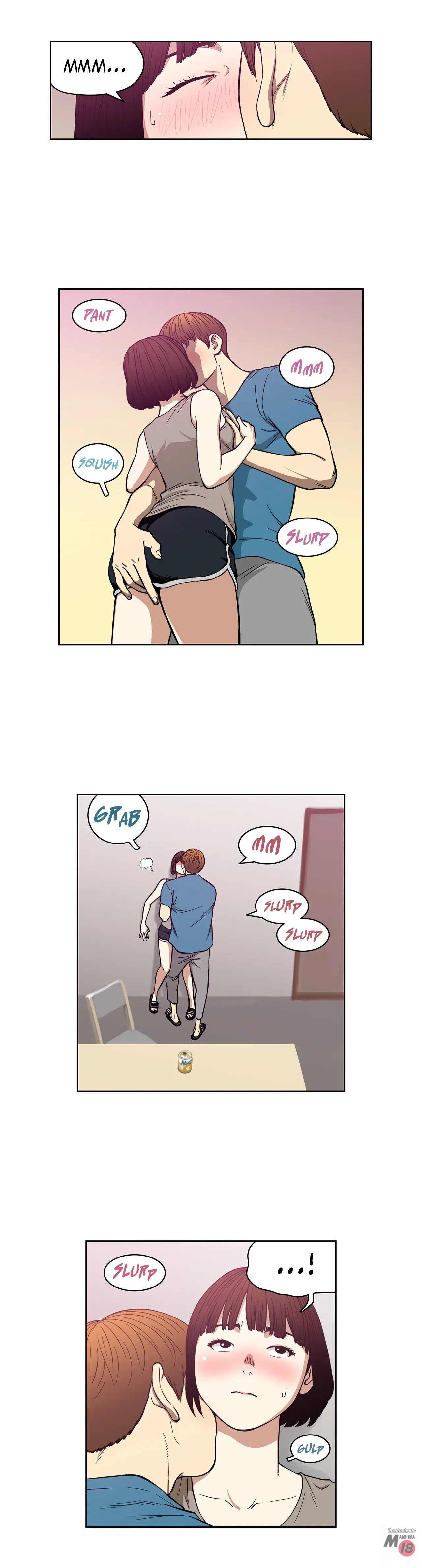 Chapter 162, page 6