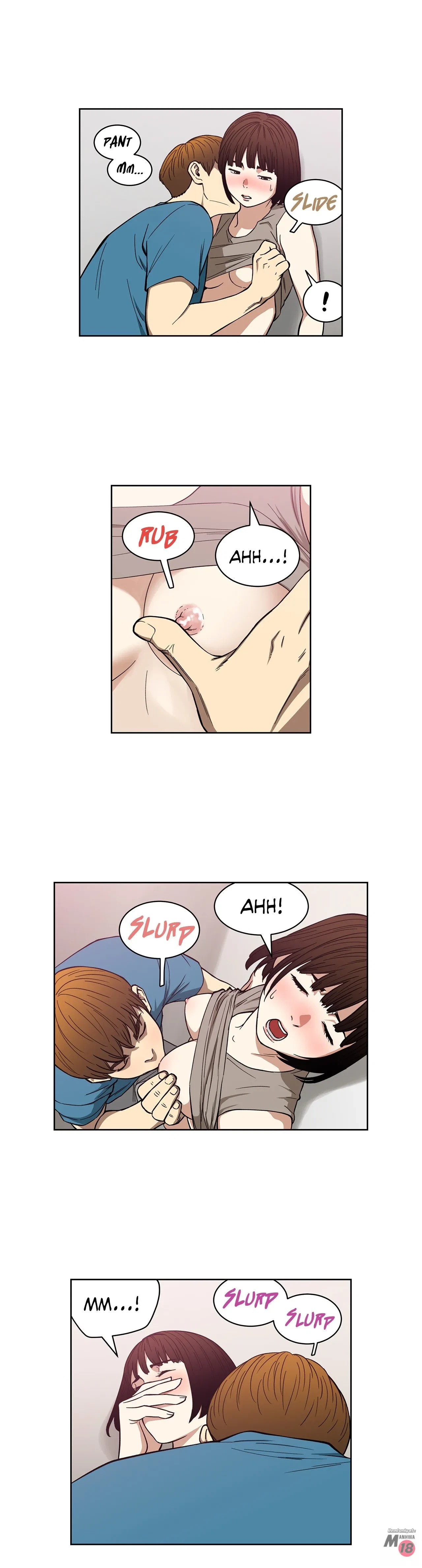 Chapter 162, page 7