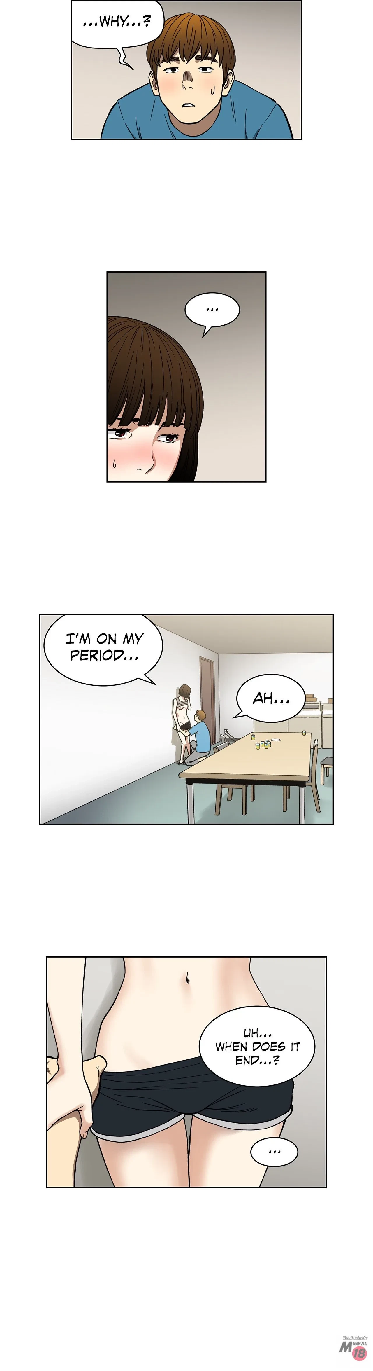 Chapter 162, page 9