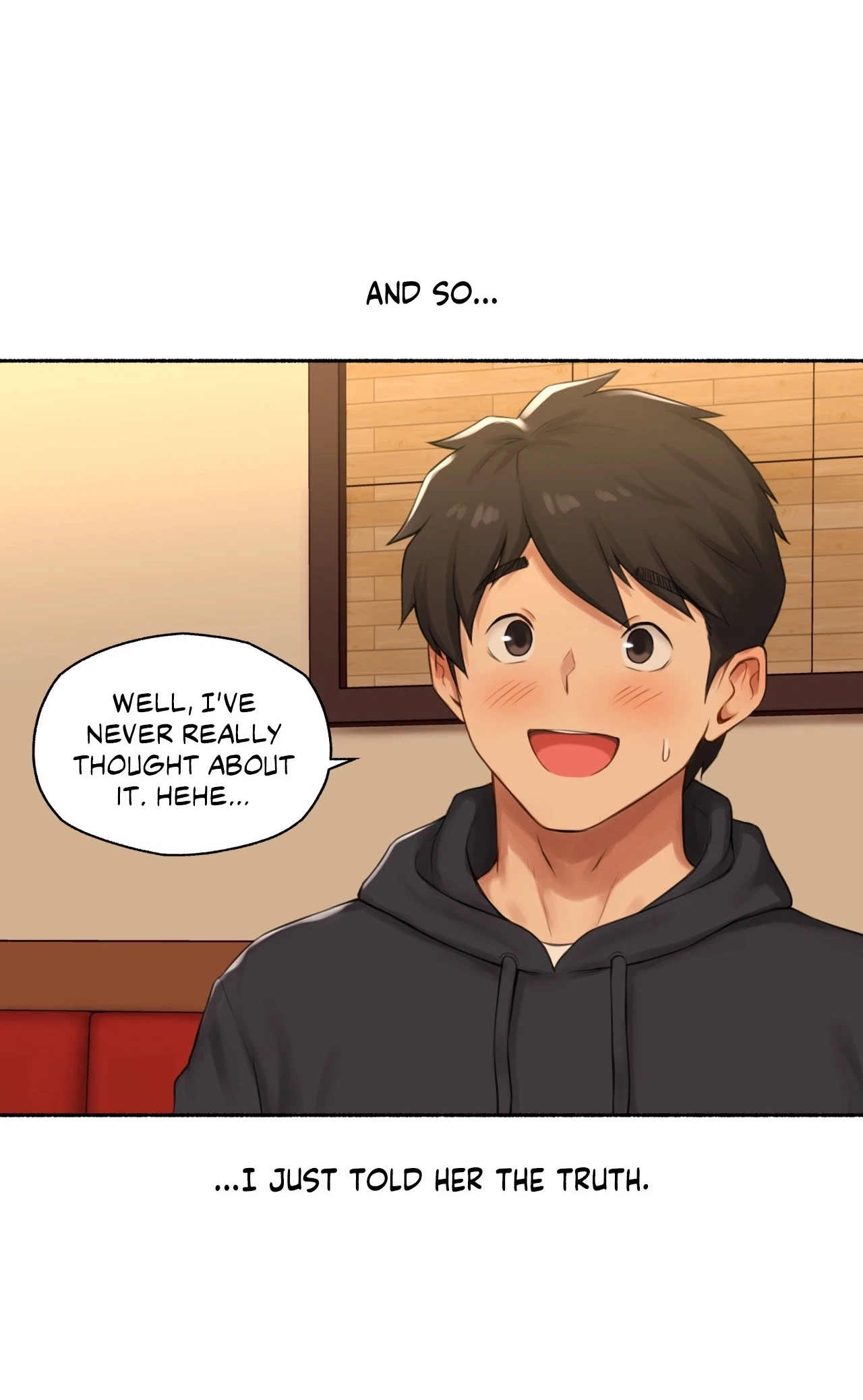 Chapter 83, page 24