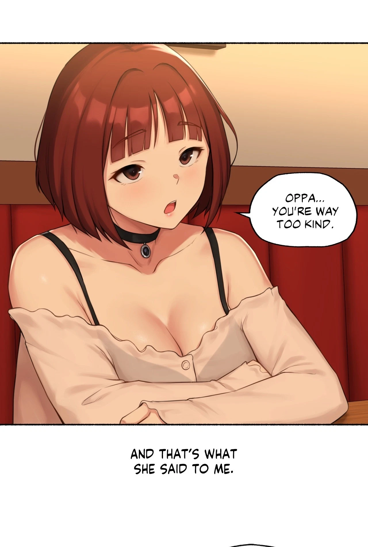 Chapter 83, page 25