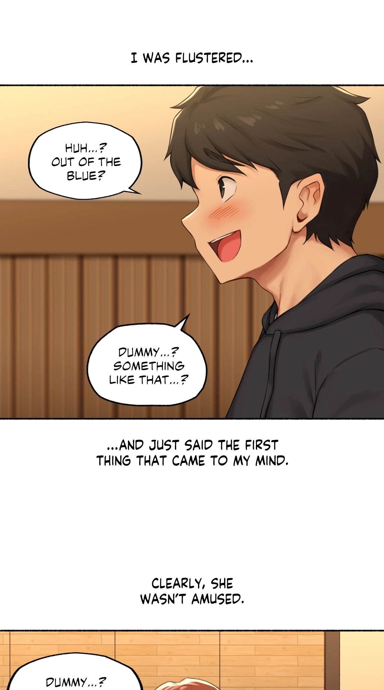 Chapter 83, page 27