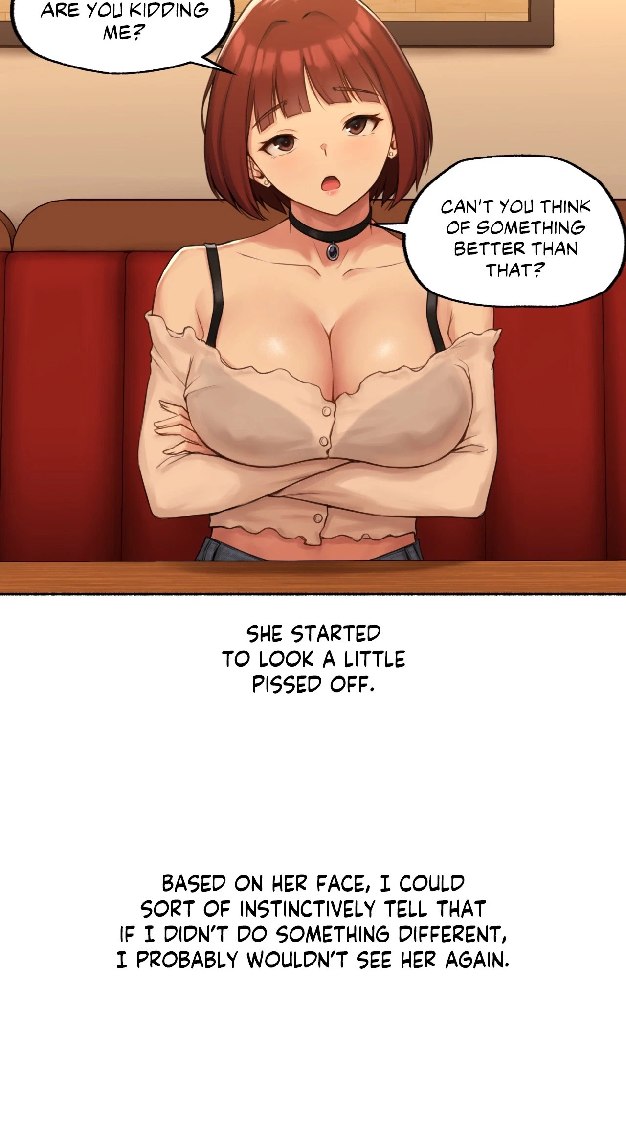 Chapter 83, page 28