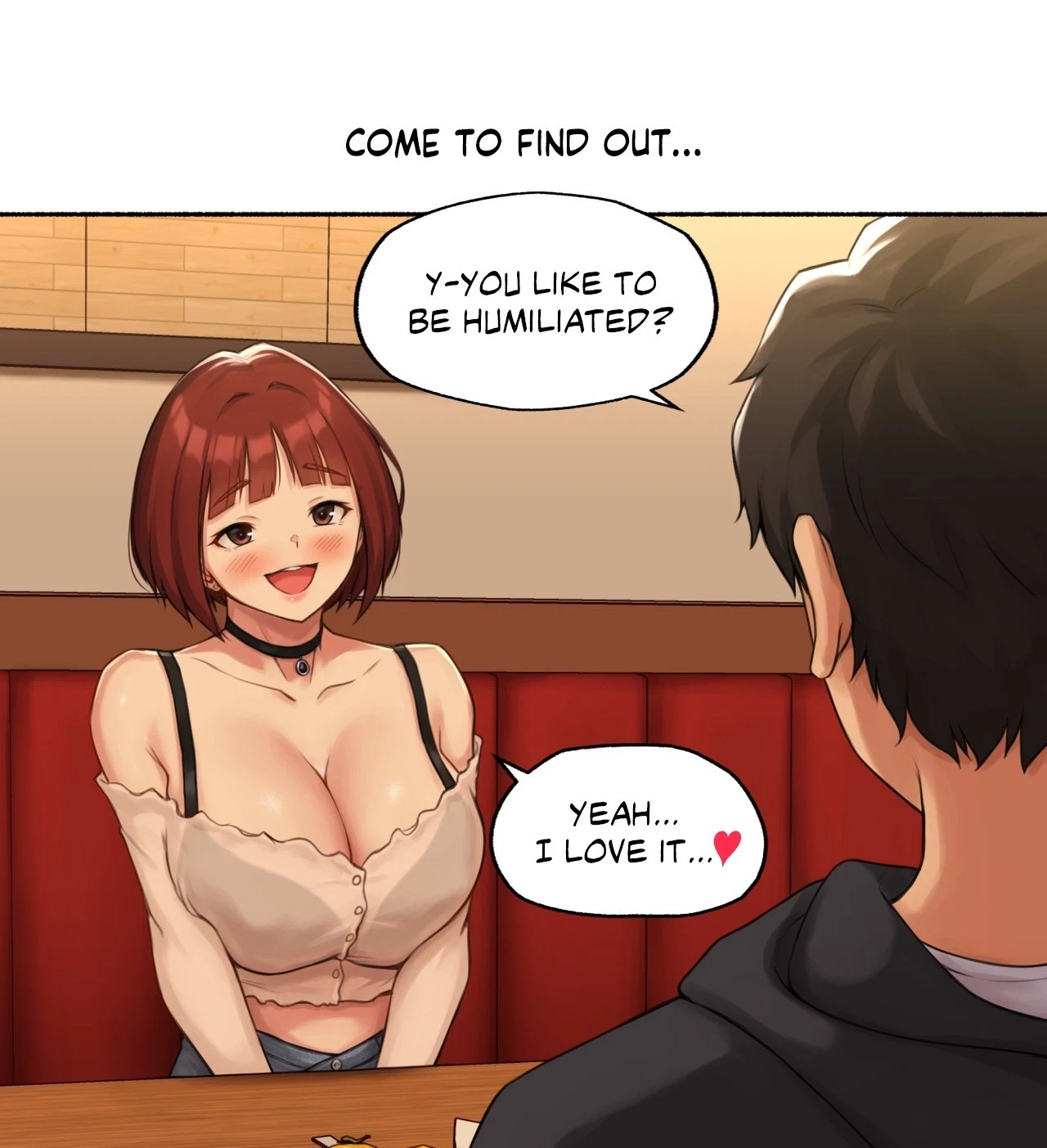 Chapter 83, page 31