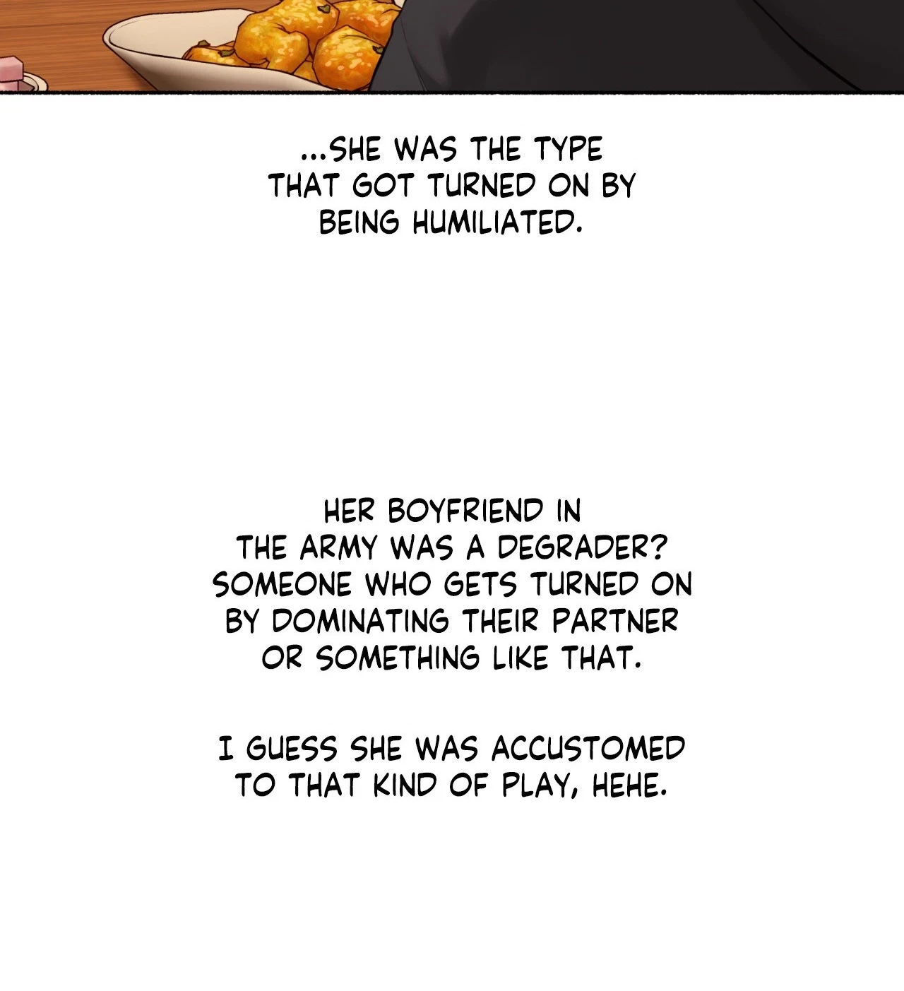 Chapter 83, page 32