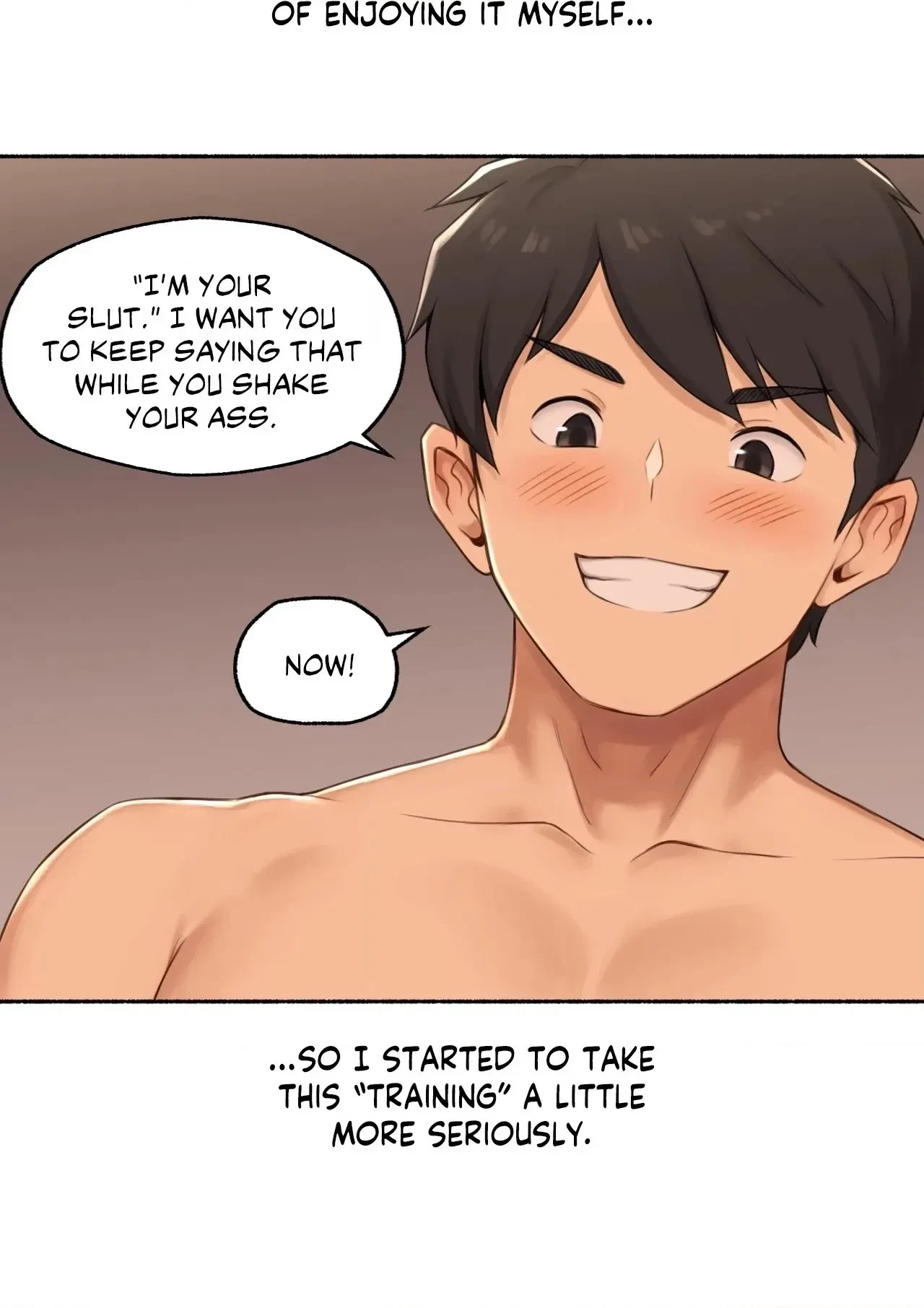 Chapter 83, page 40