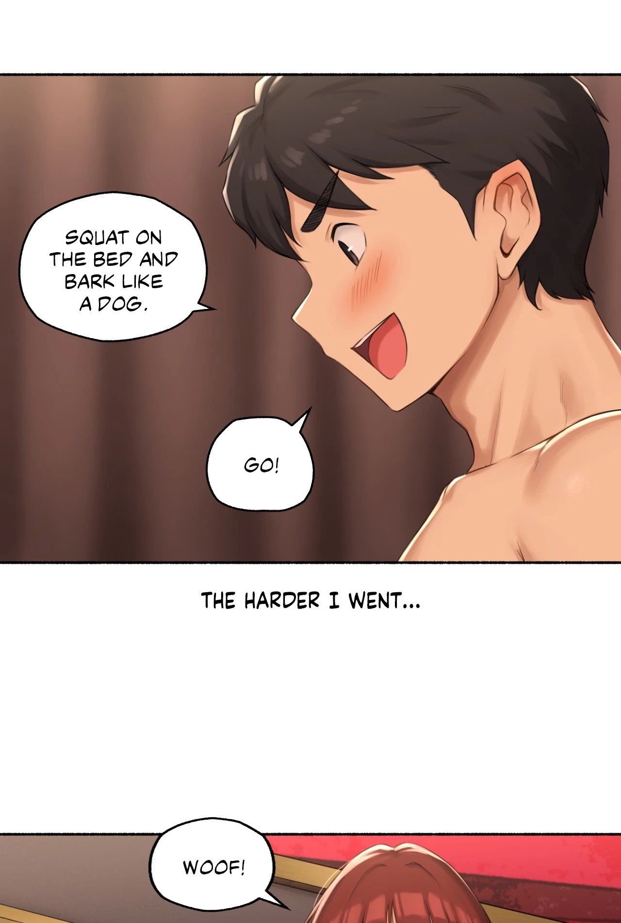 Chapter 83, page 43