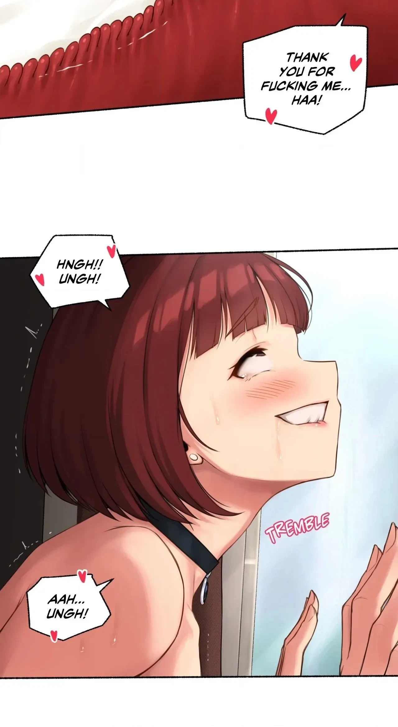 Chapter 83, page 50