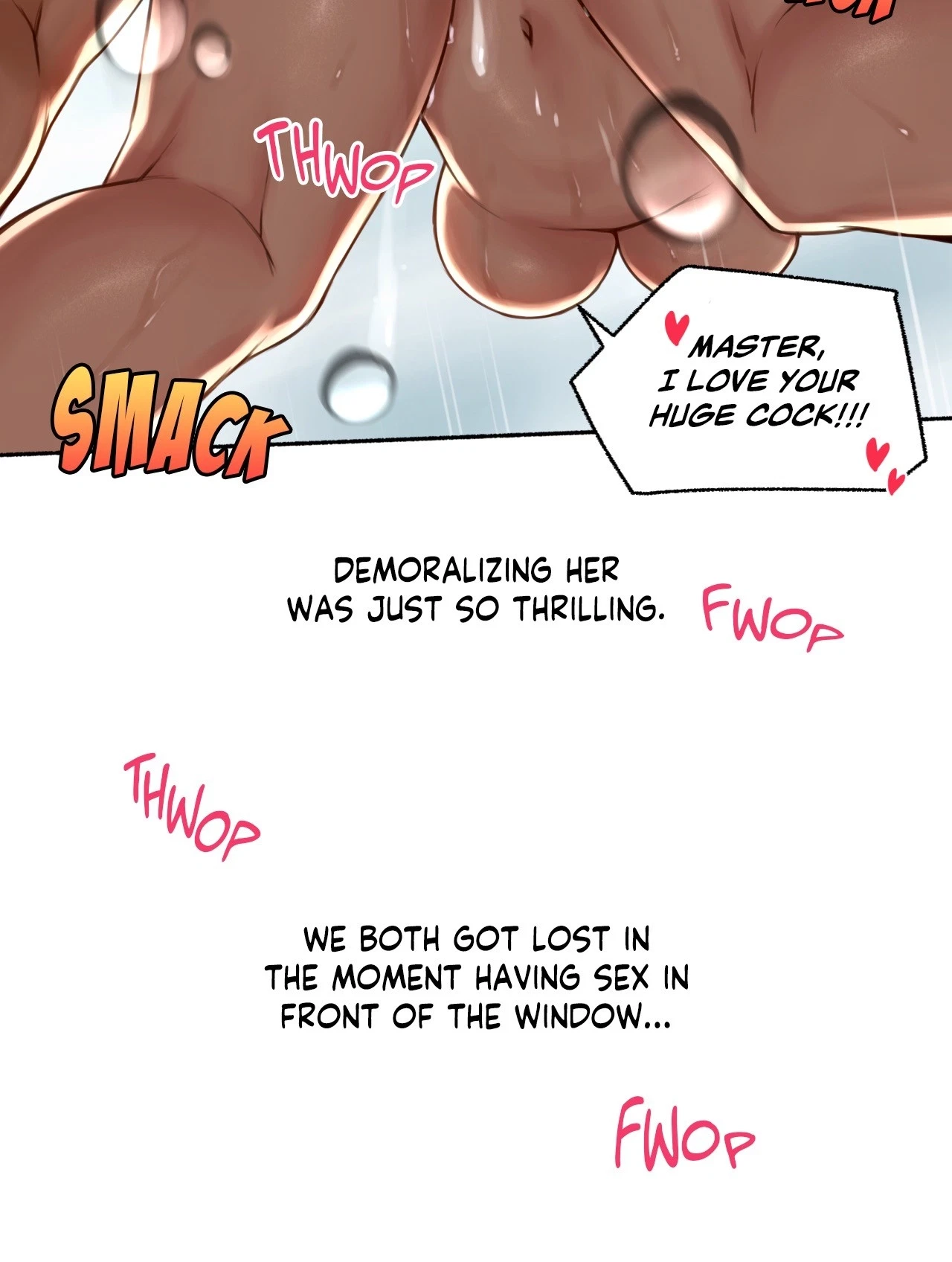 Chapter 83, page 56