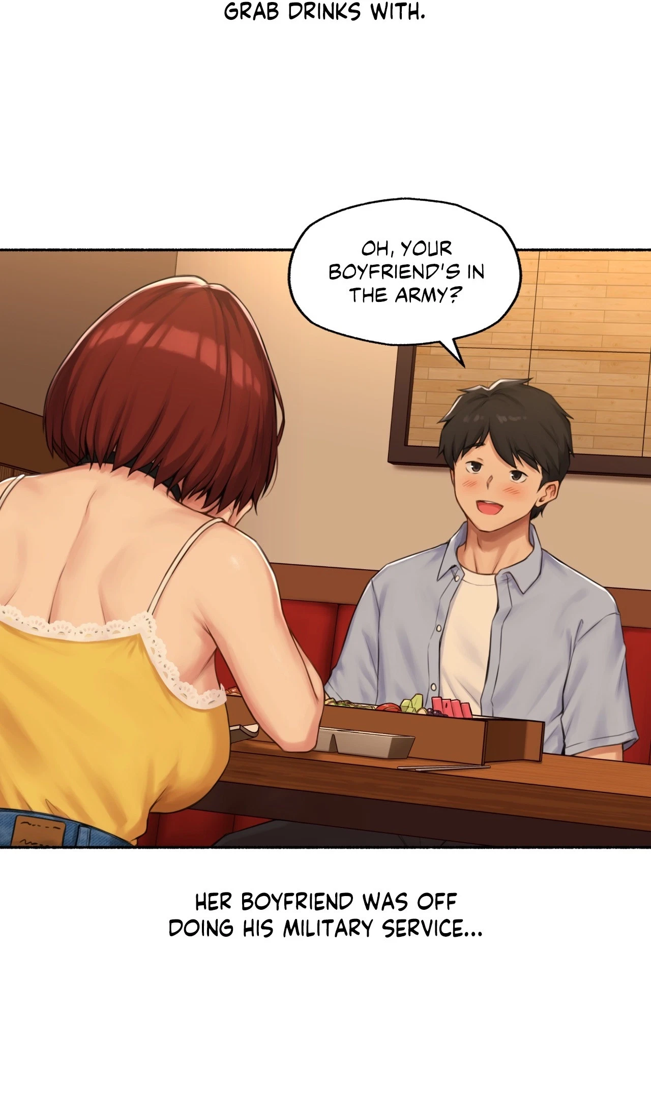 Chapter 83, page 6