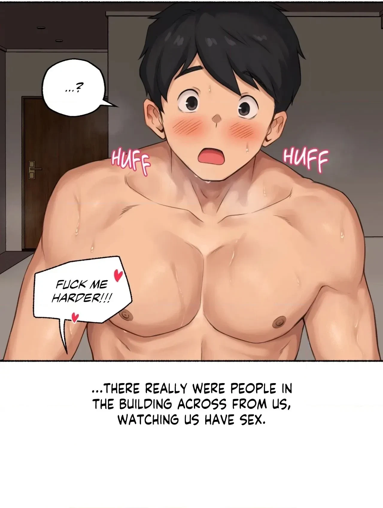 Chapter 83, page 60