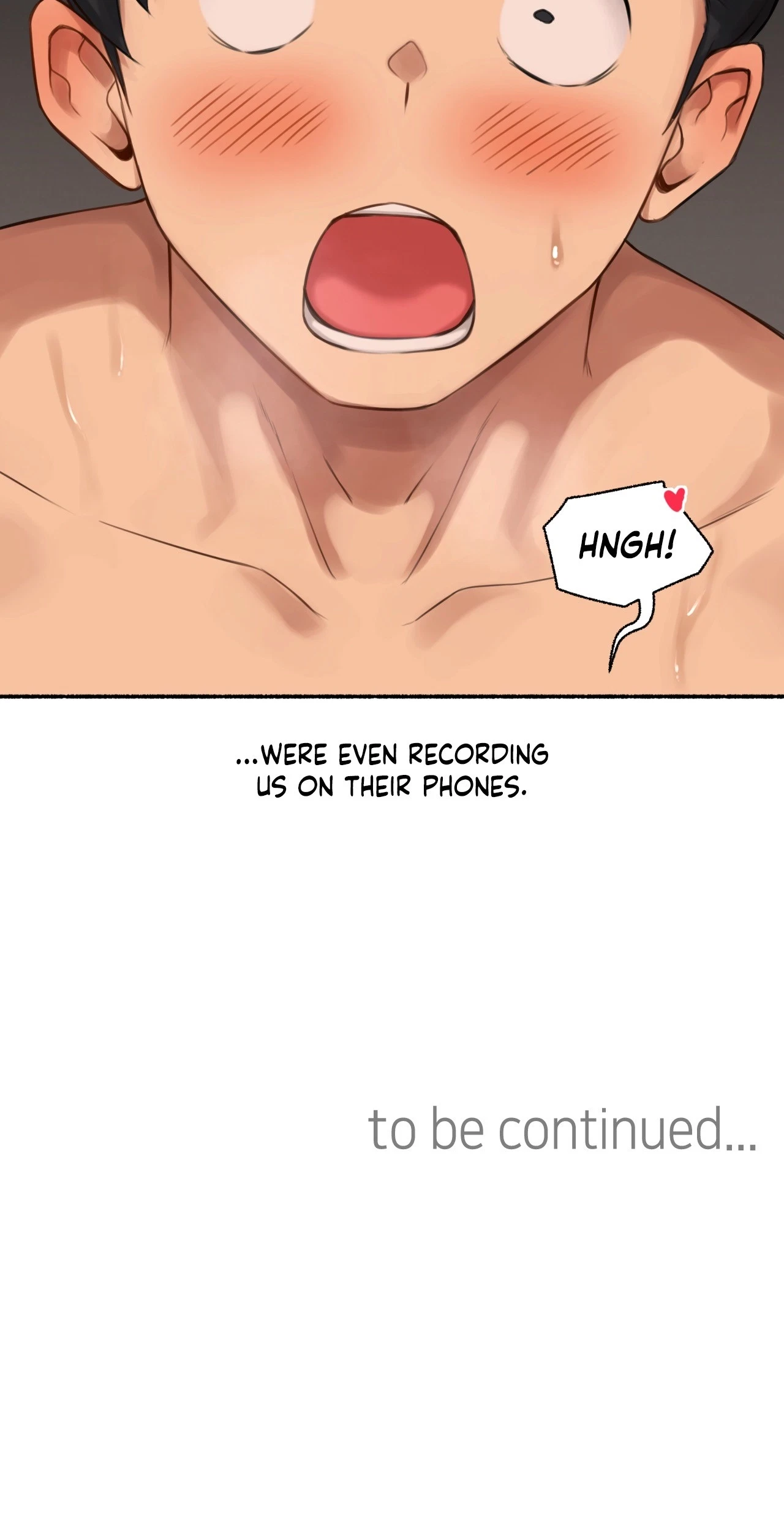 Chapter 83, page 62