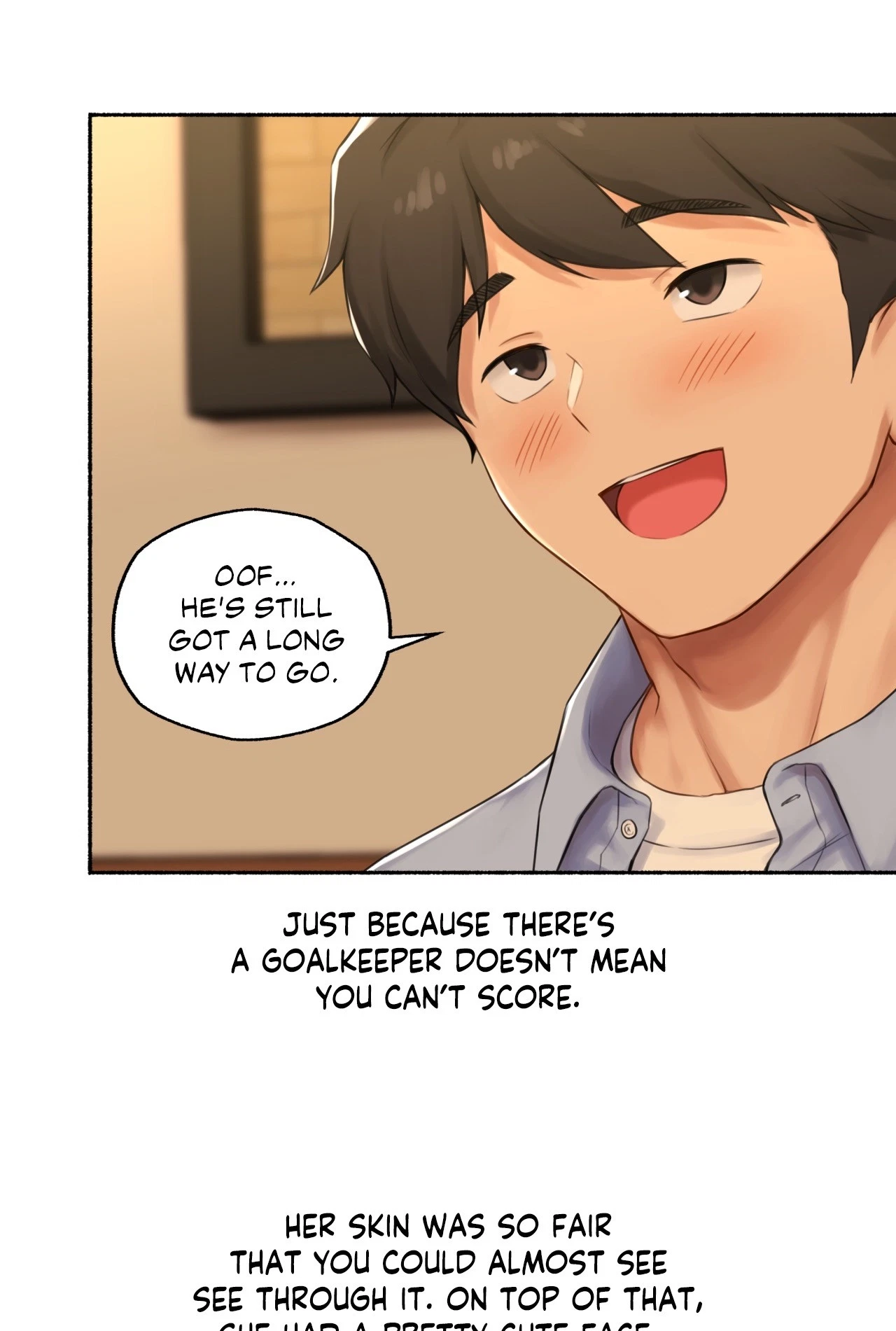 Chapter 83, page 9