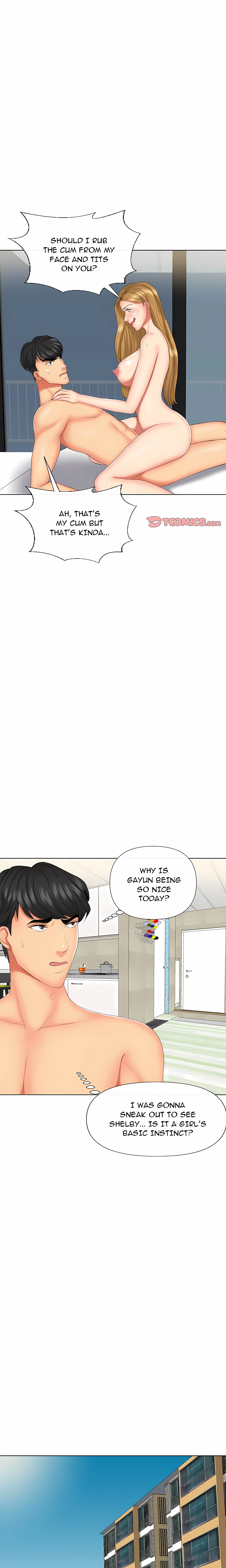 Chapter 19, page 11