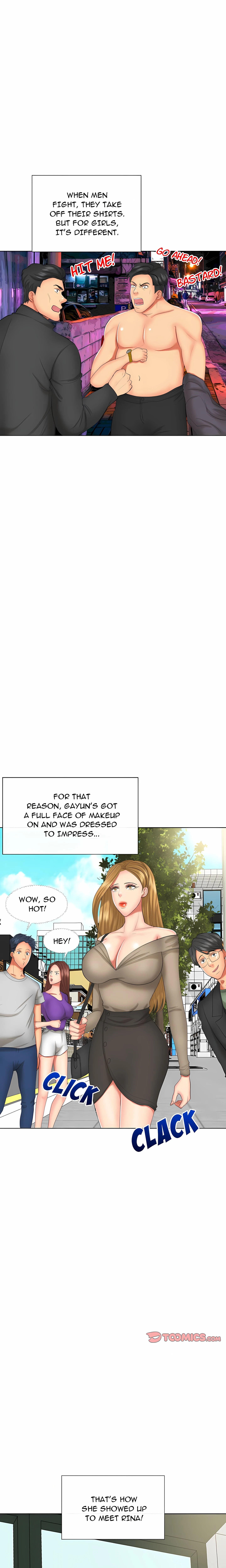 Chapter 19, page 13