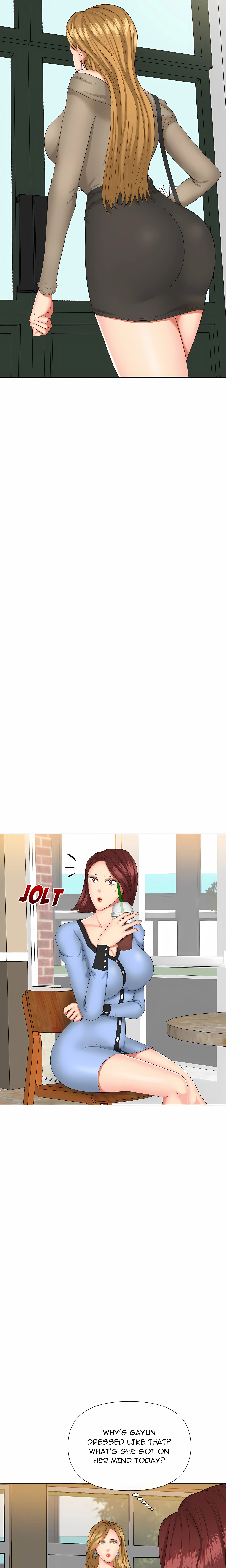 Chapter 19, page 14