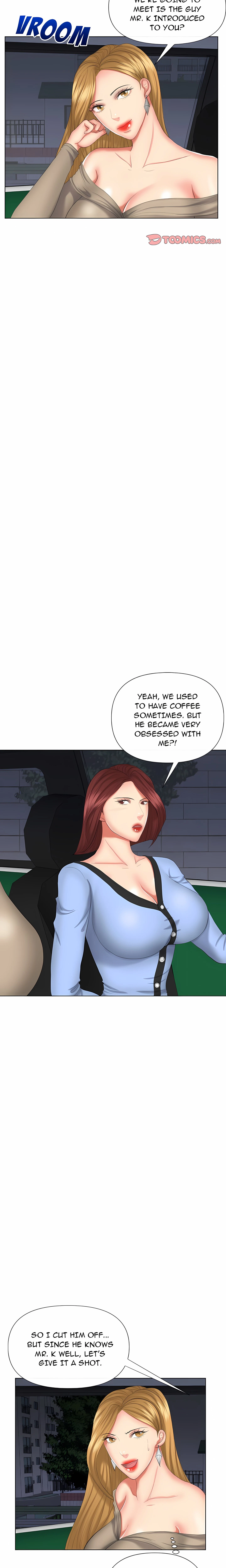 Chapter 19, page 20