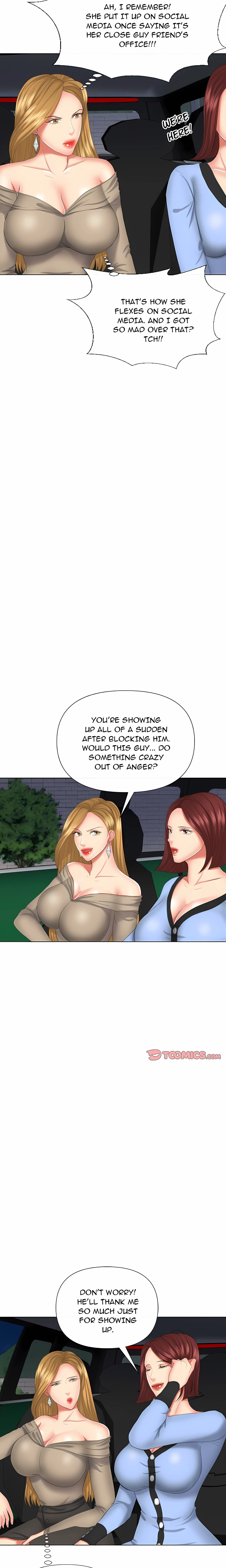Chapter 19, page 22