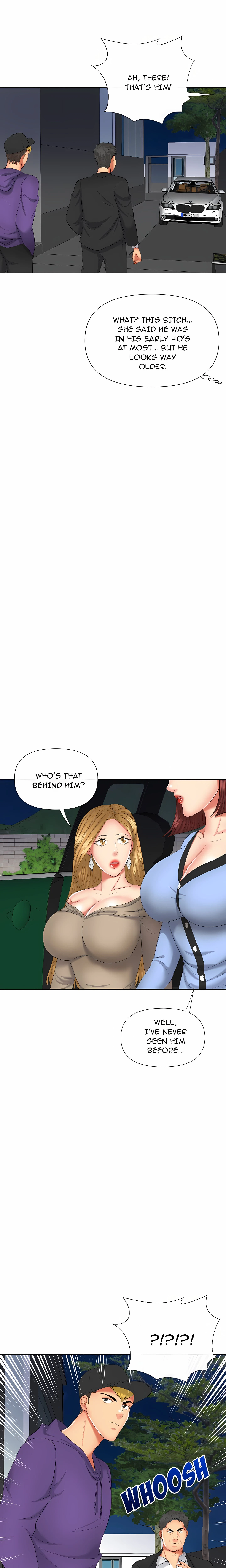 Chapter 19, page 24