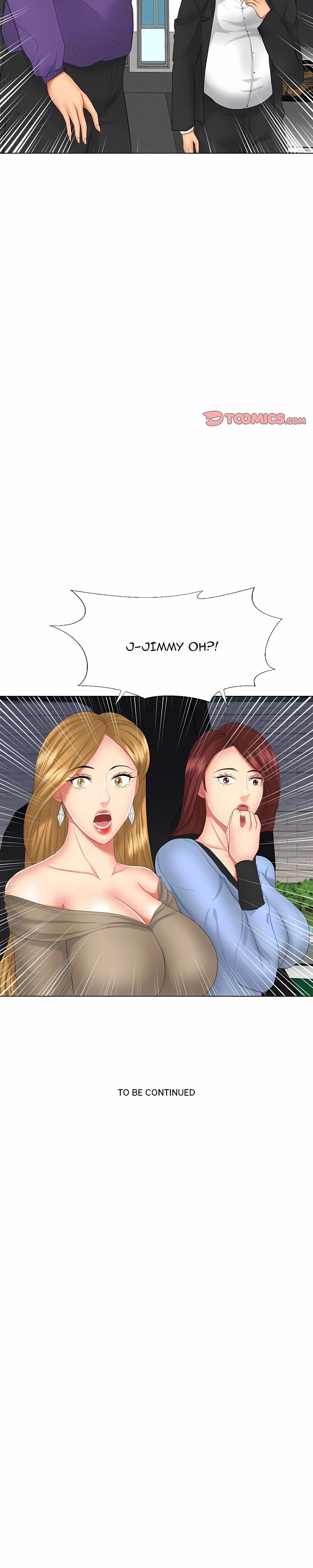 Chapter 19, page 25