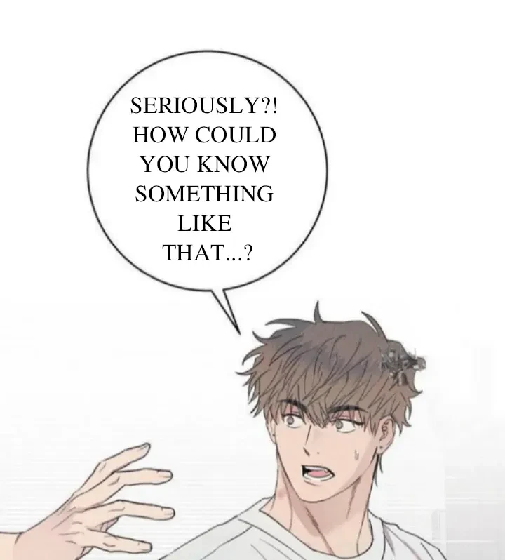 Chapter 8, page 10