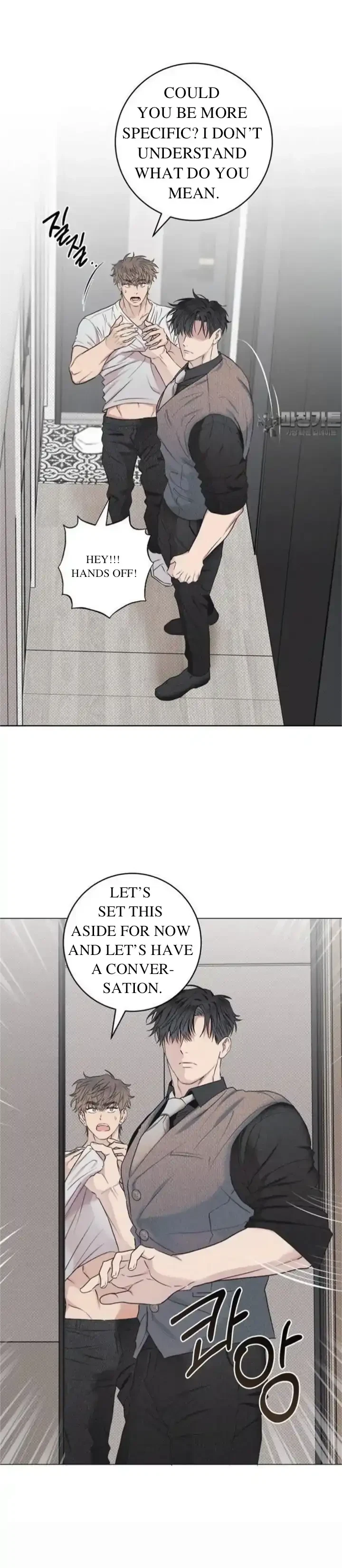 Chapter 8, page 14