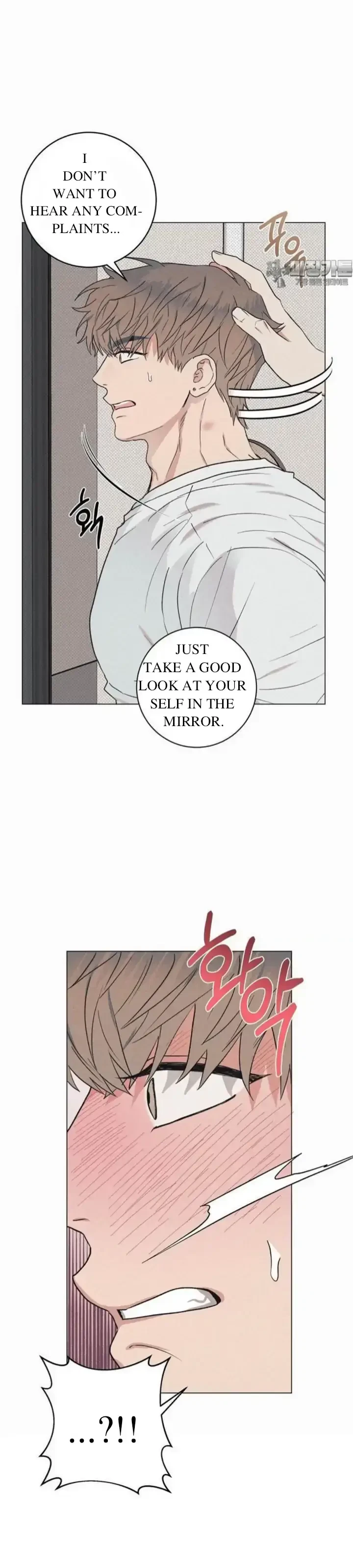 Chapter 8, page 16
