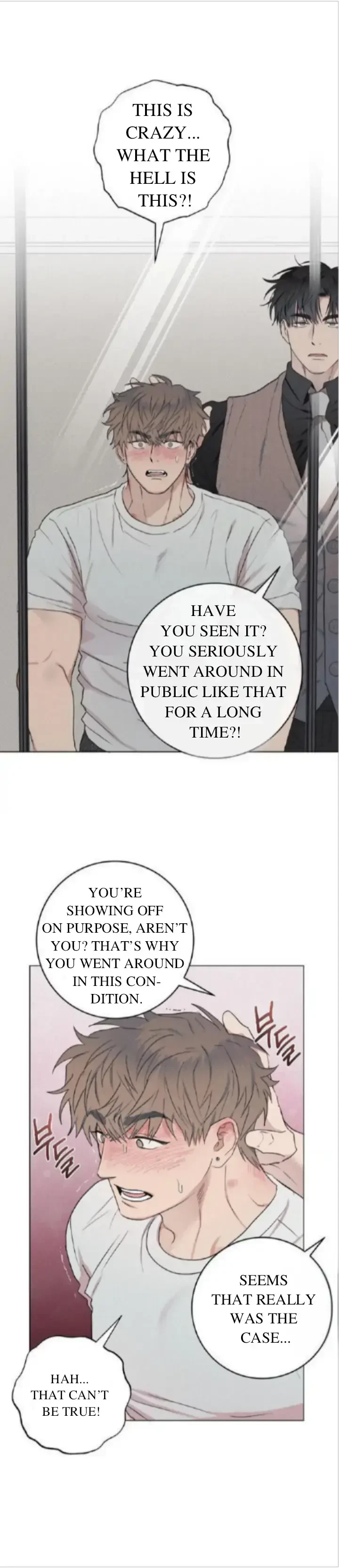 Chapter 8, page 17