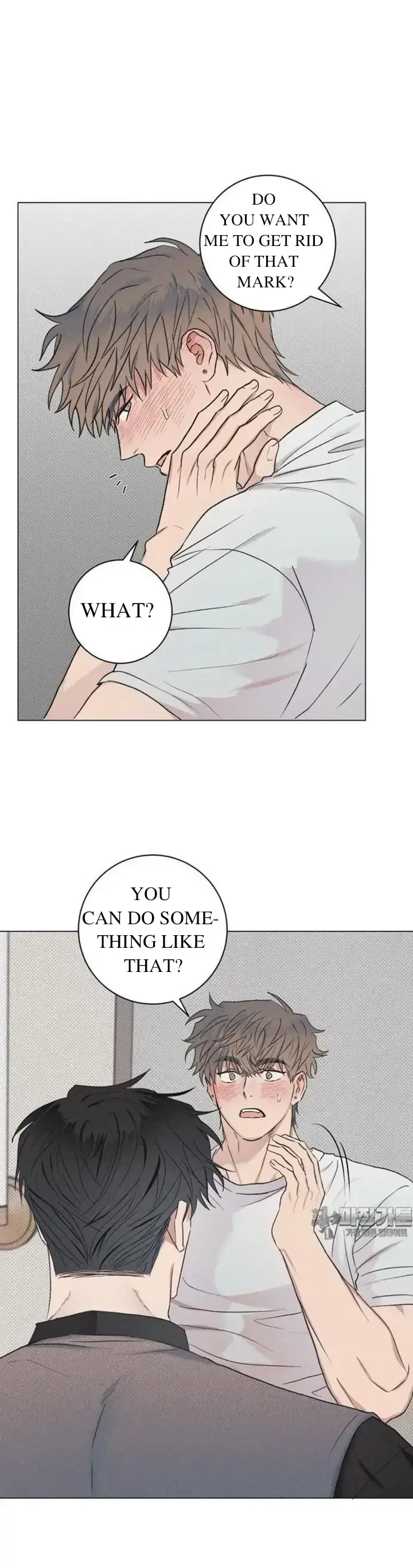 Chapter 8, page 19