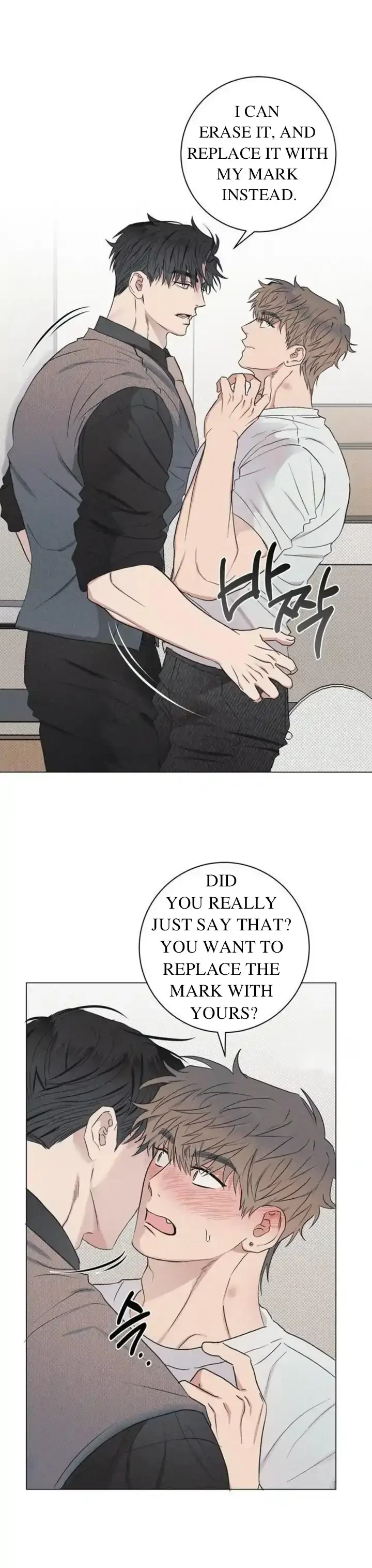 Chapter 8, page 20