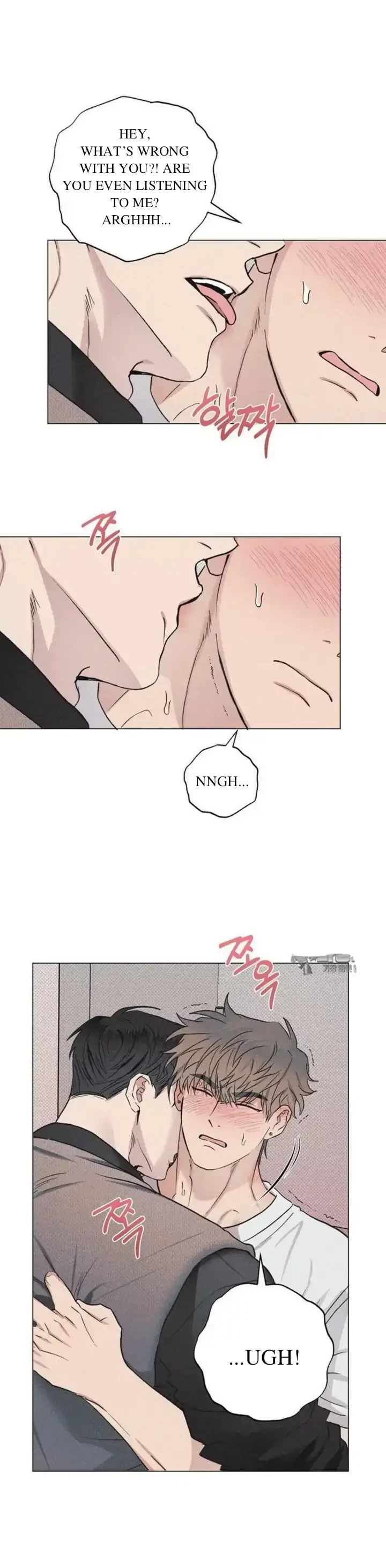 Chapter 8, page 21