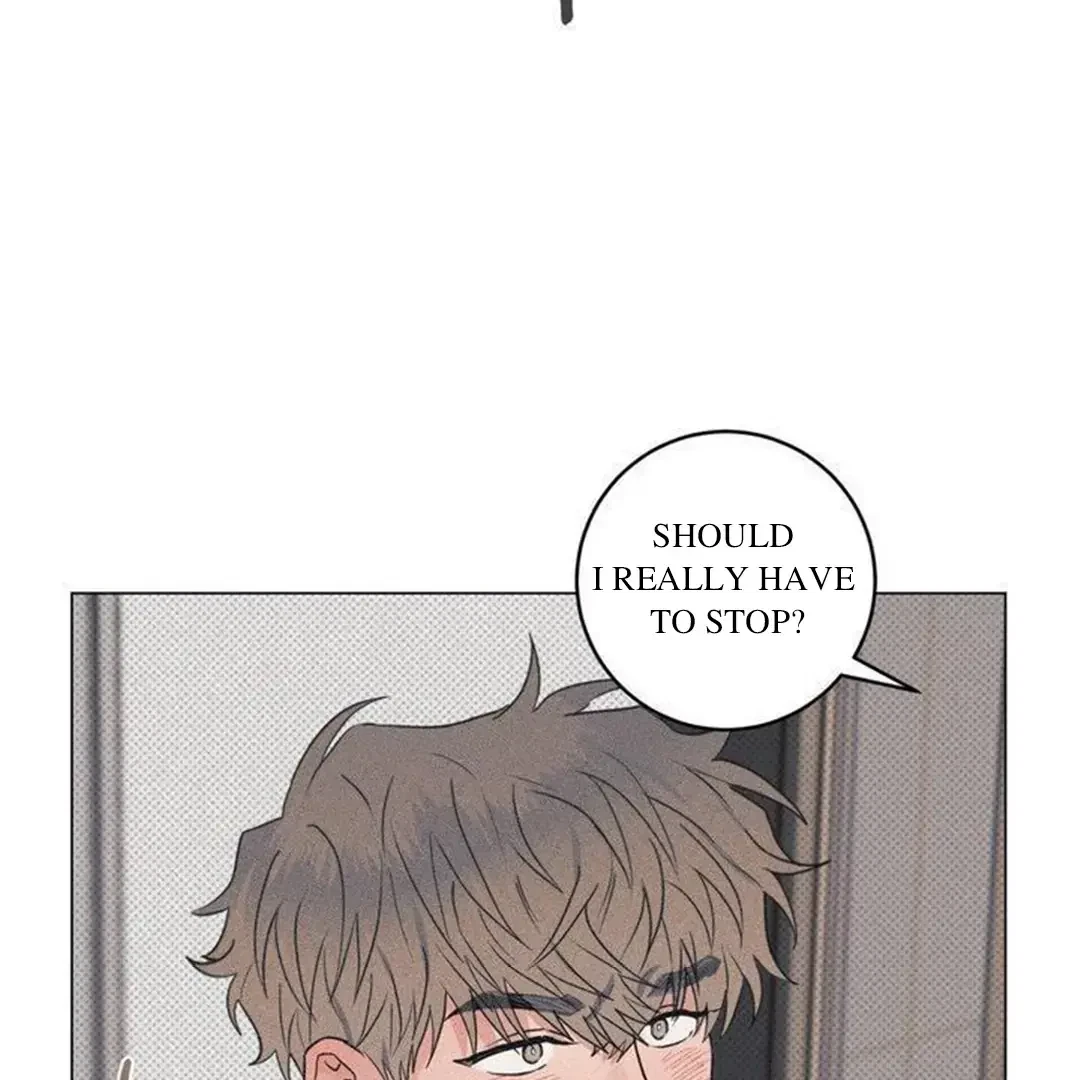 Chapter 8, page 23