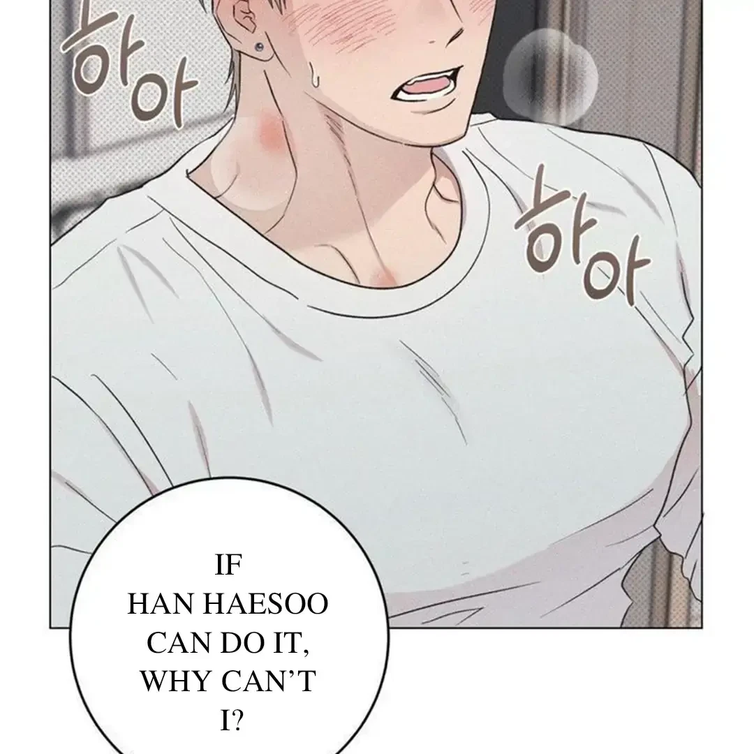 Chapter 8, page 24
