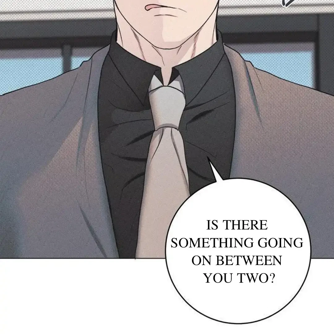 Chapter 8, page 26
