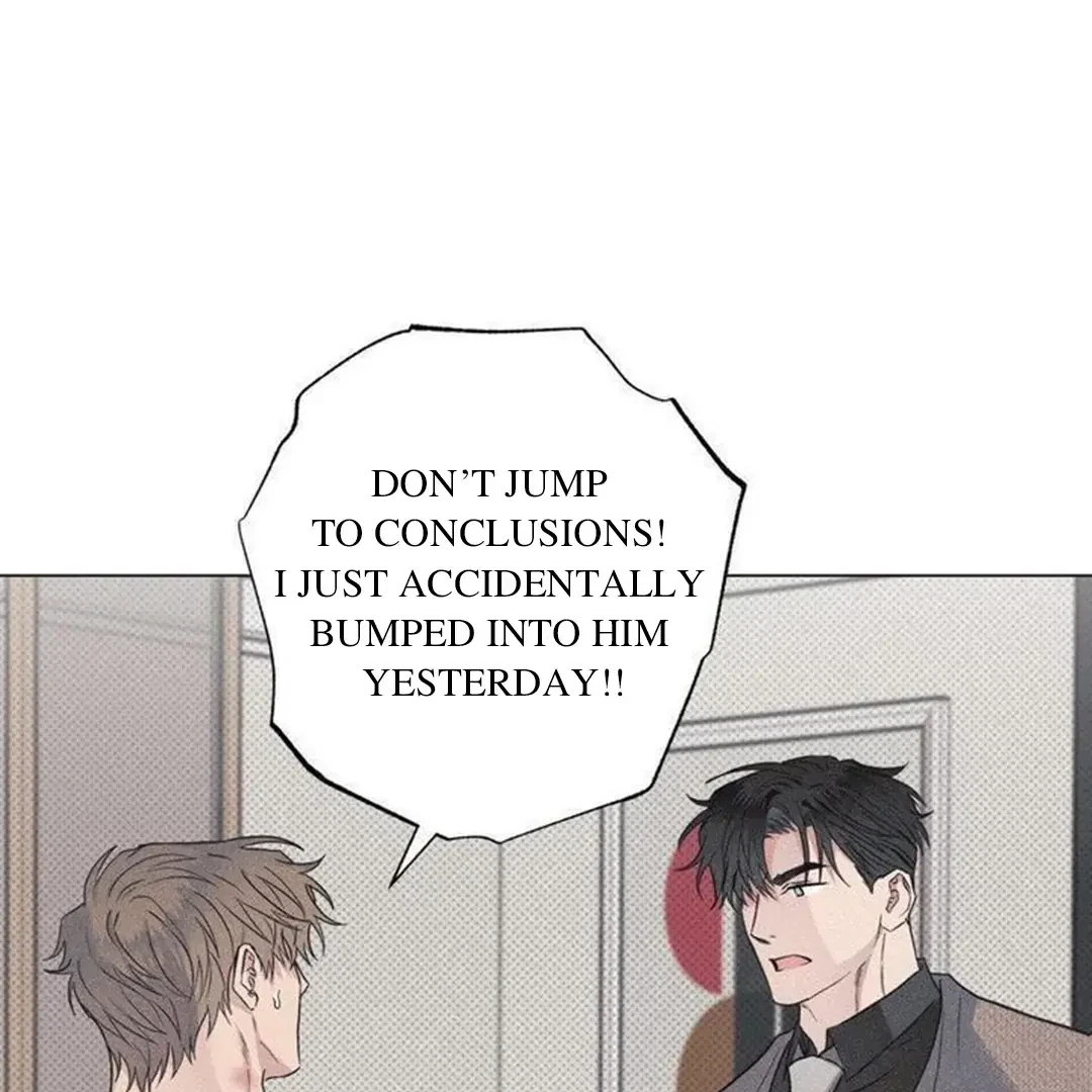 Chapter 8, page 27