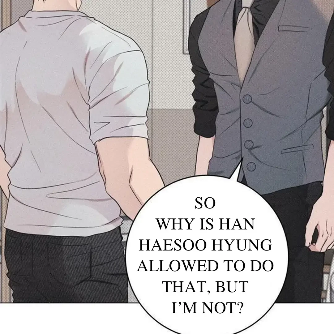 Chapter 8, page 28