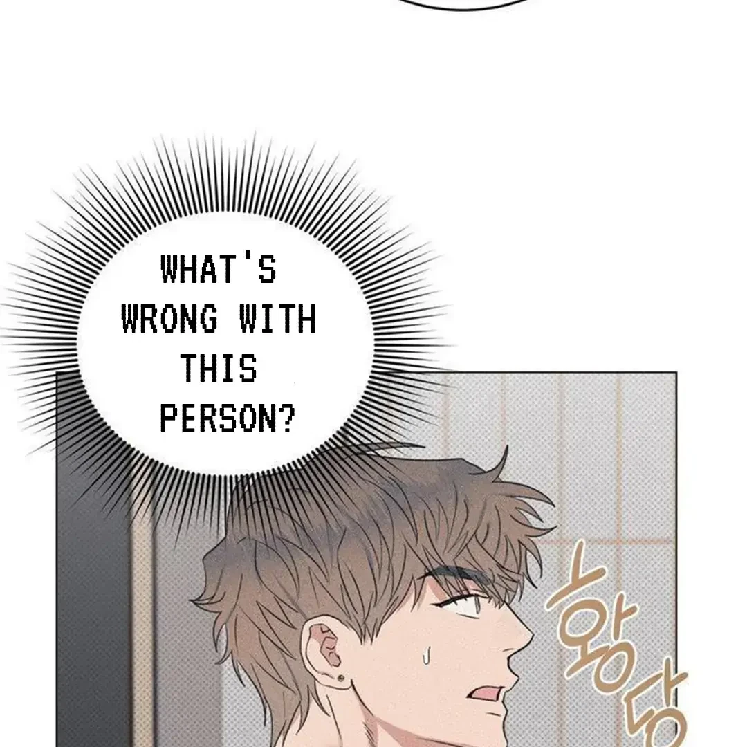 Chapter 8, page 29