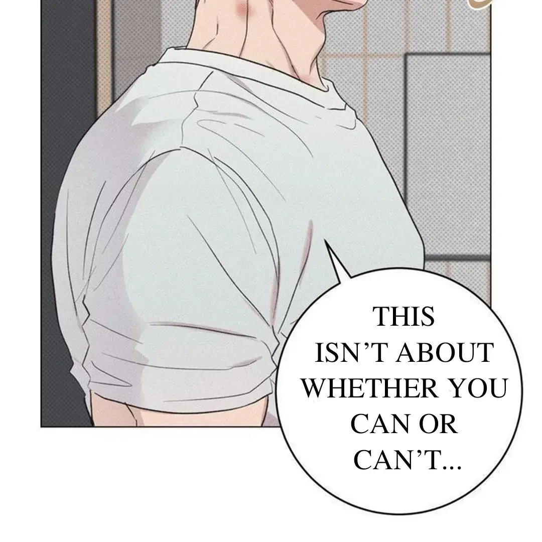 Chapter 8, page 30