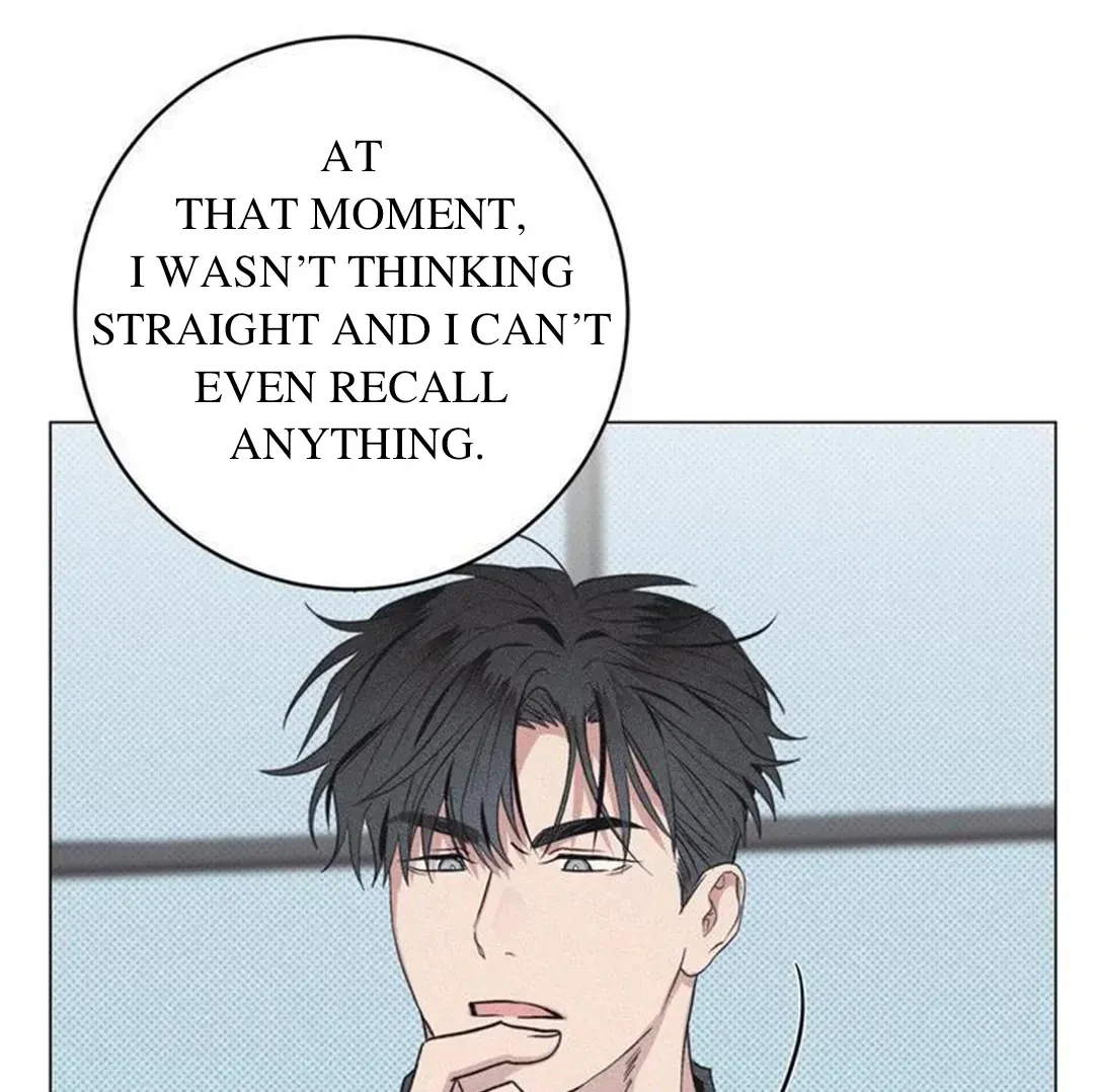 Chapter 8, page 31