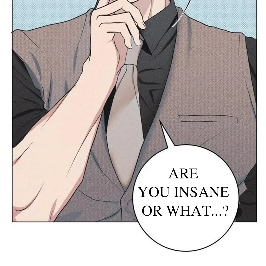 Chapter 8, page 32