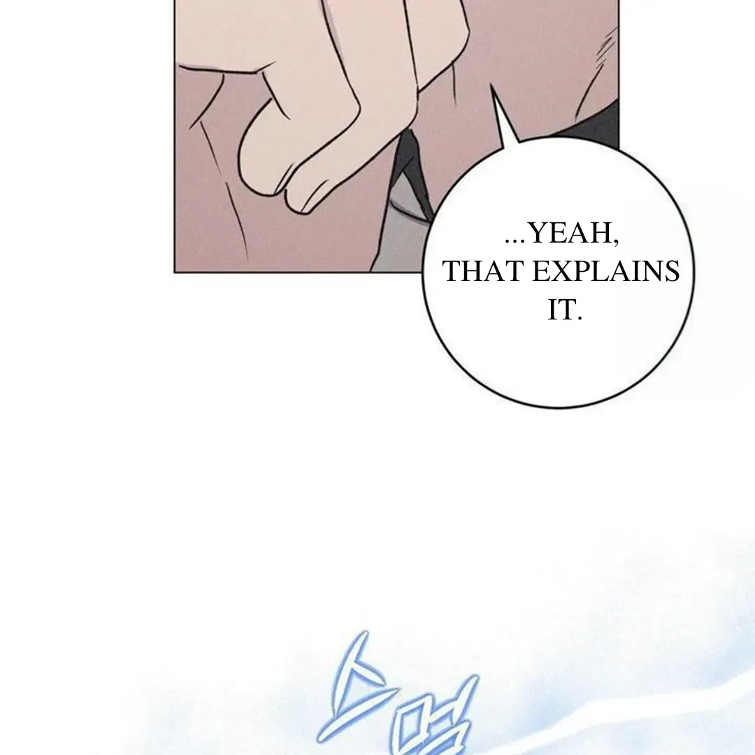 Chapter 8, page 36
