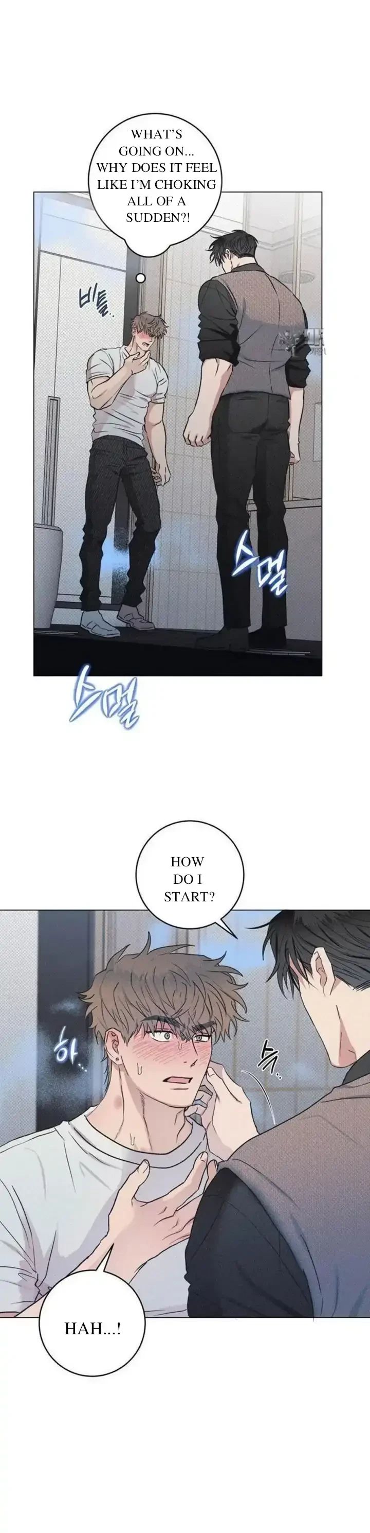 Chapter 8, page 39