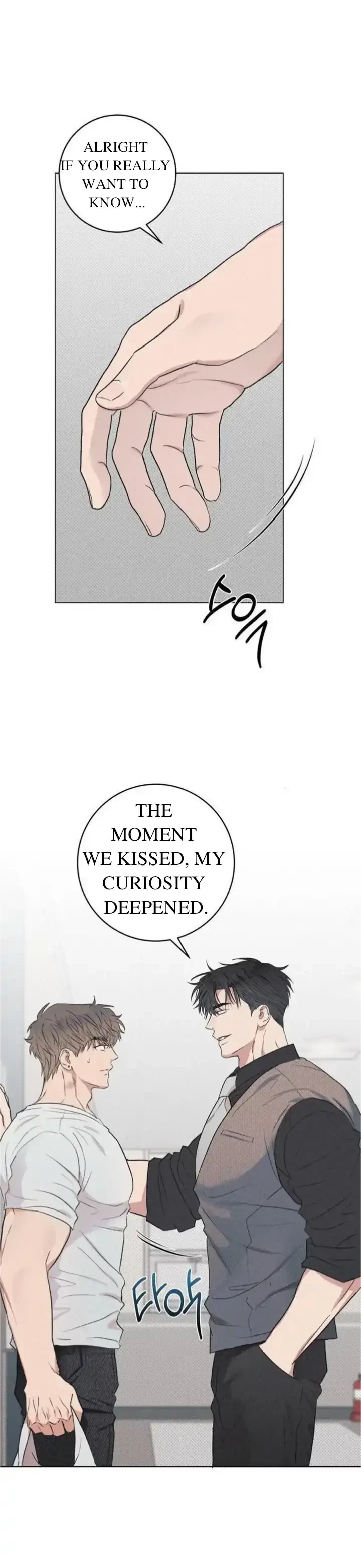 Chapter 8, page 4