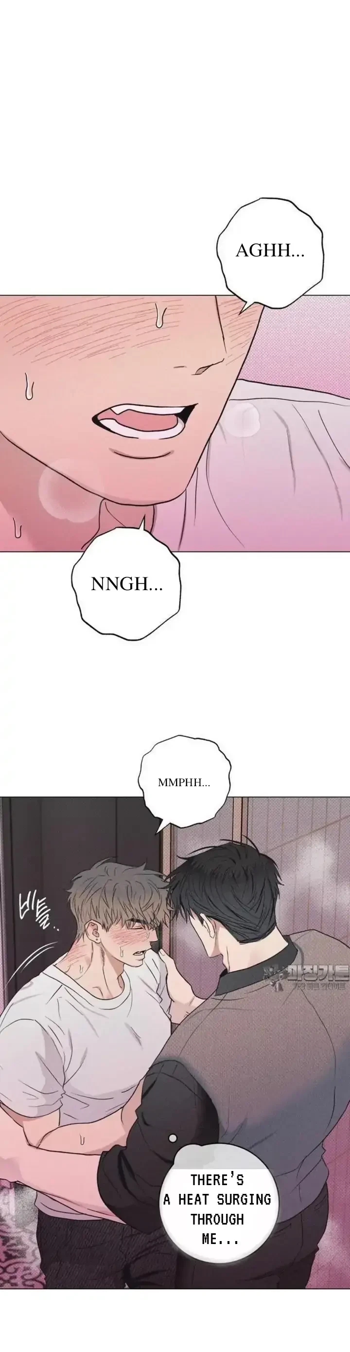 Chapter 8, page 43