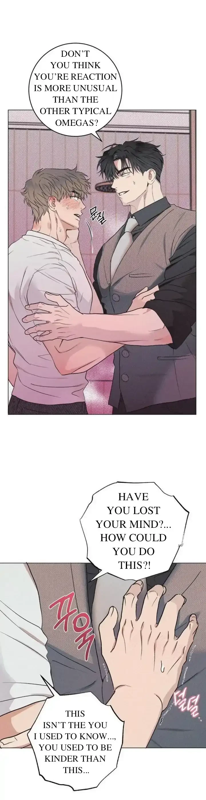 Chapter 8, page 44