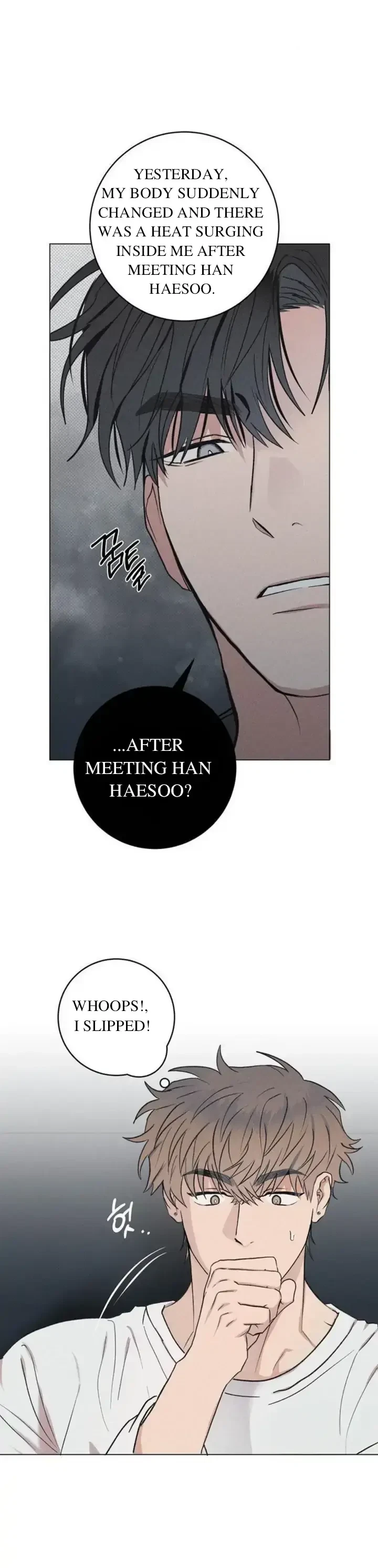 Chapter 8, page 6